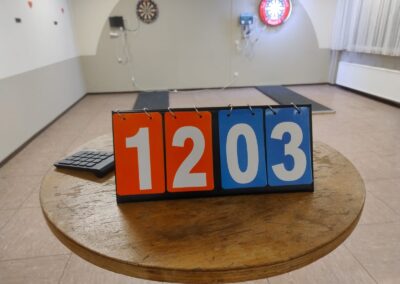 2. Spieltag in der Bezirksklasse und Kreisliga