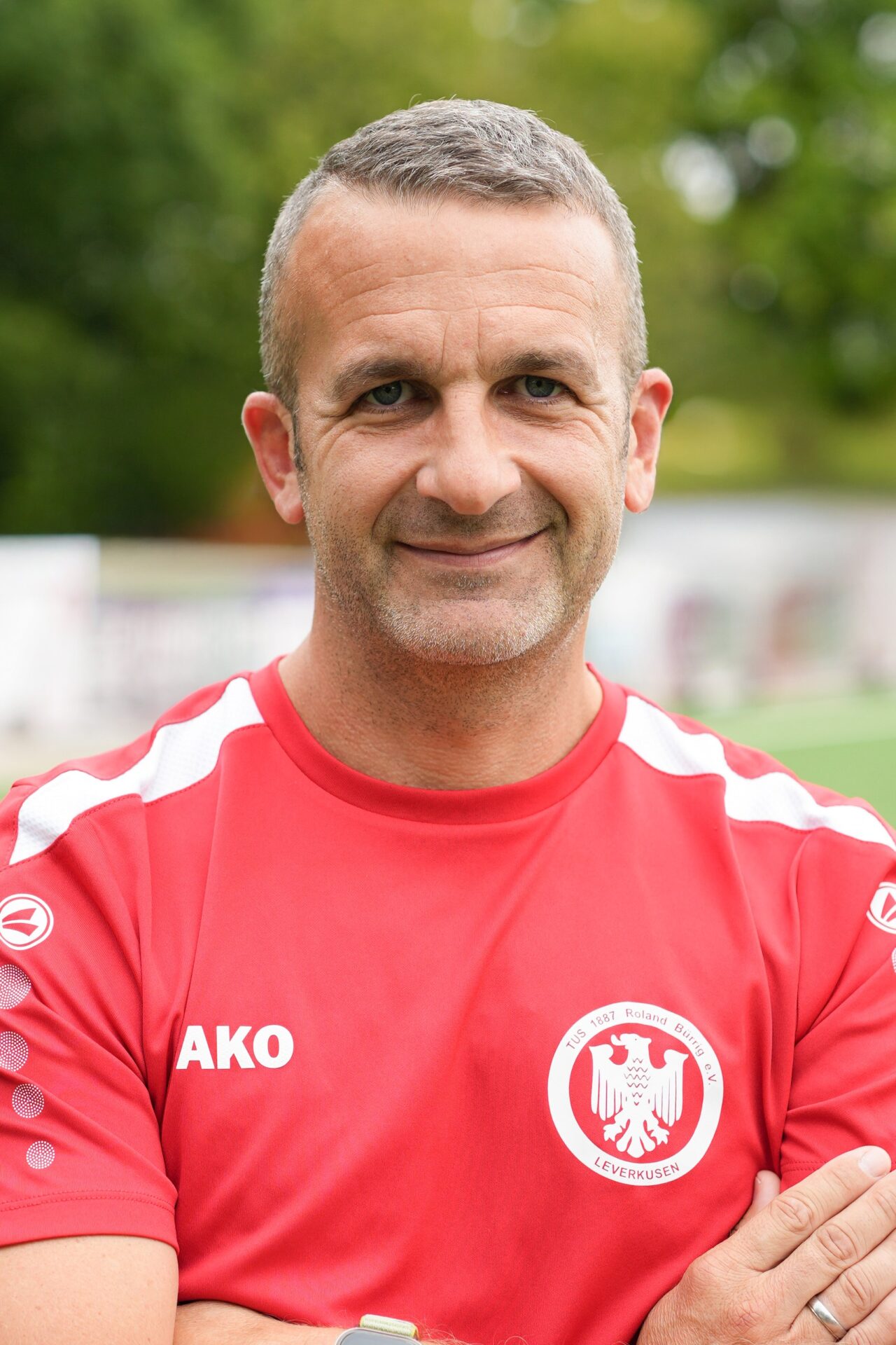 Ingo Michel