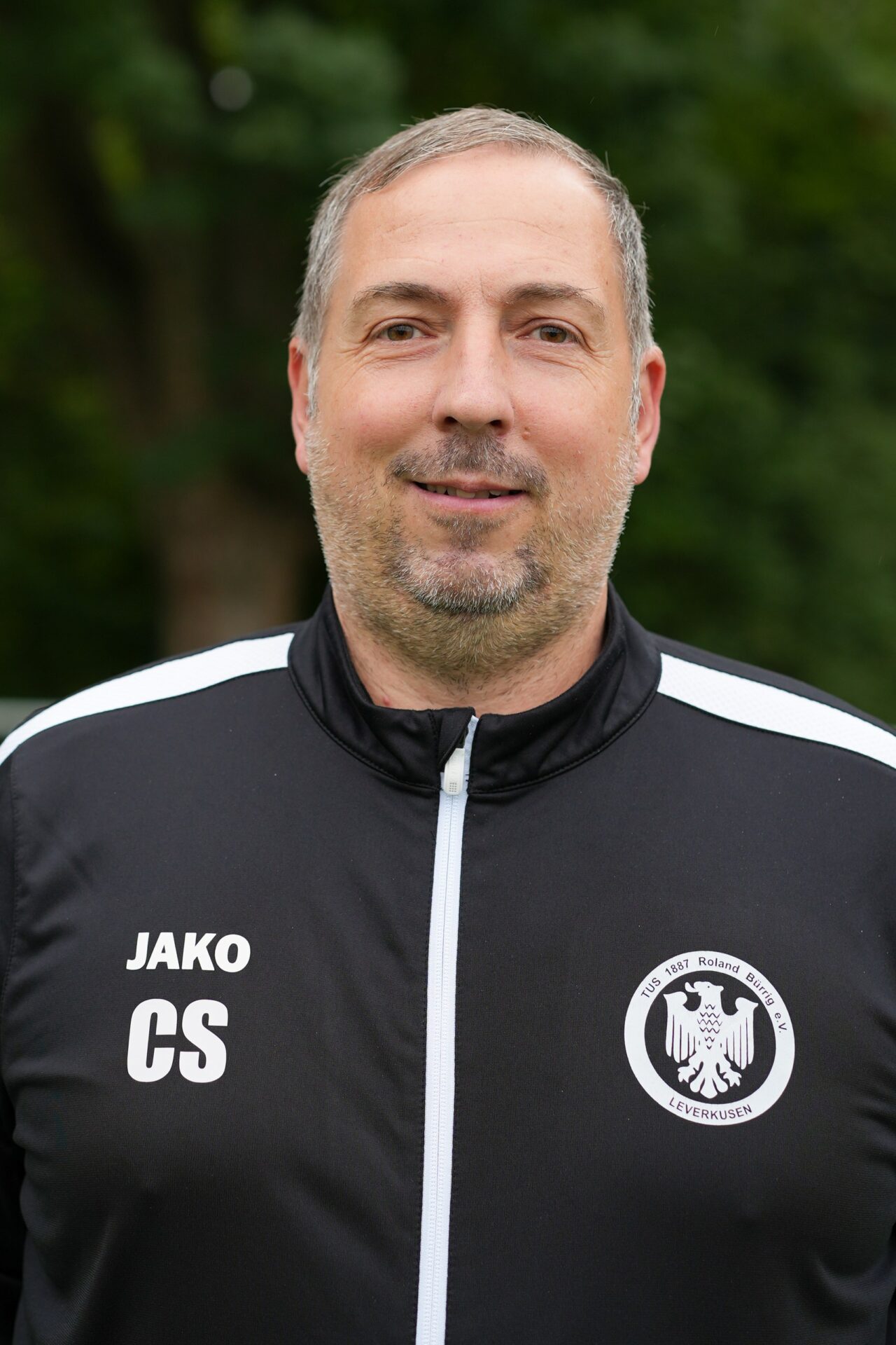 Christian Sonntag