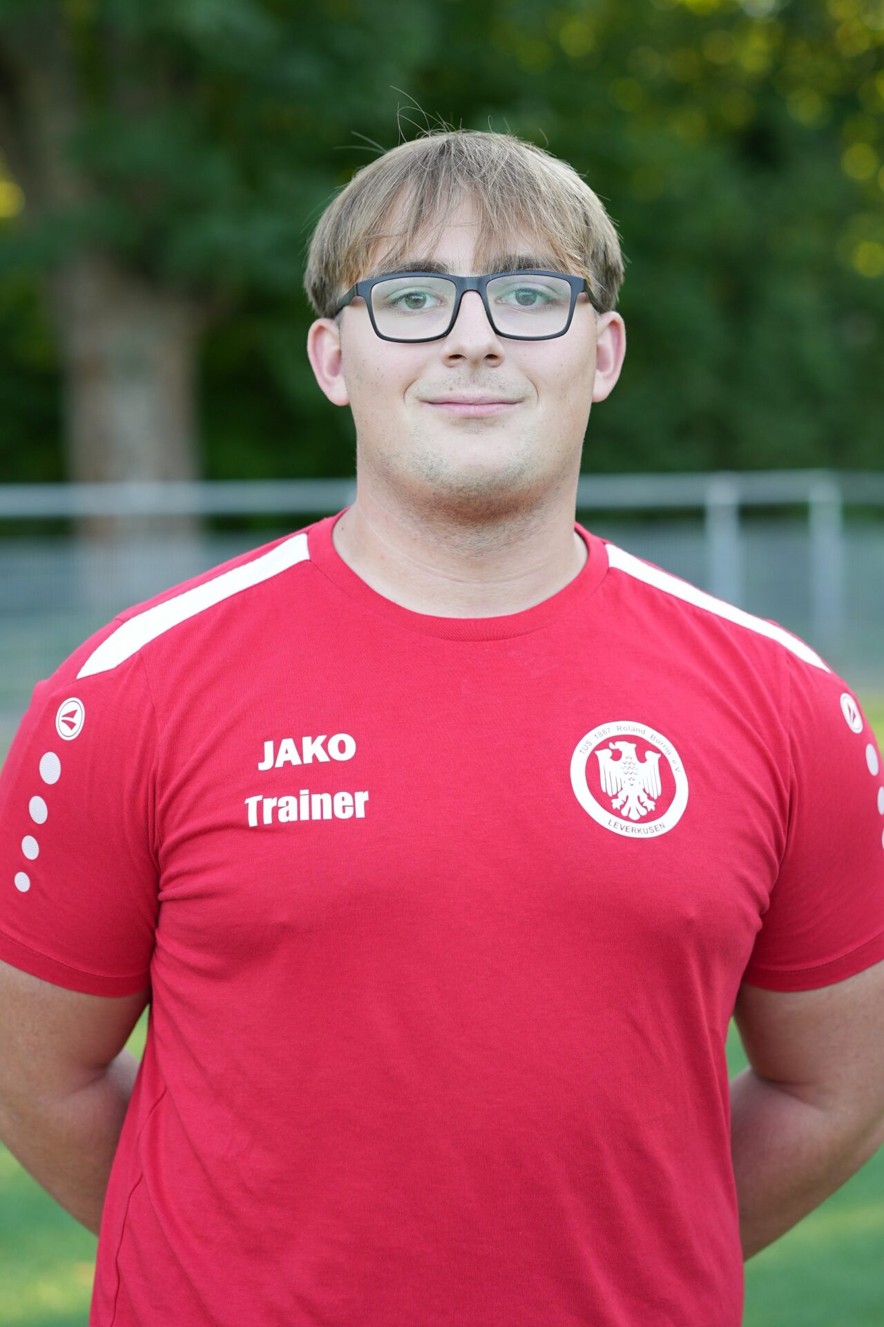 Mathies Brinke