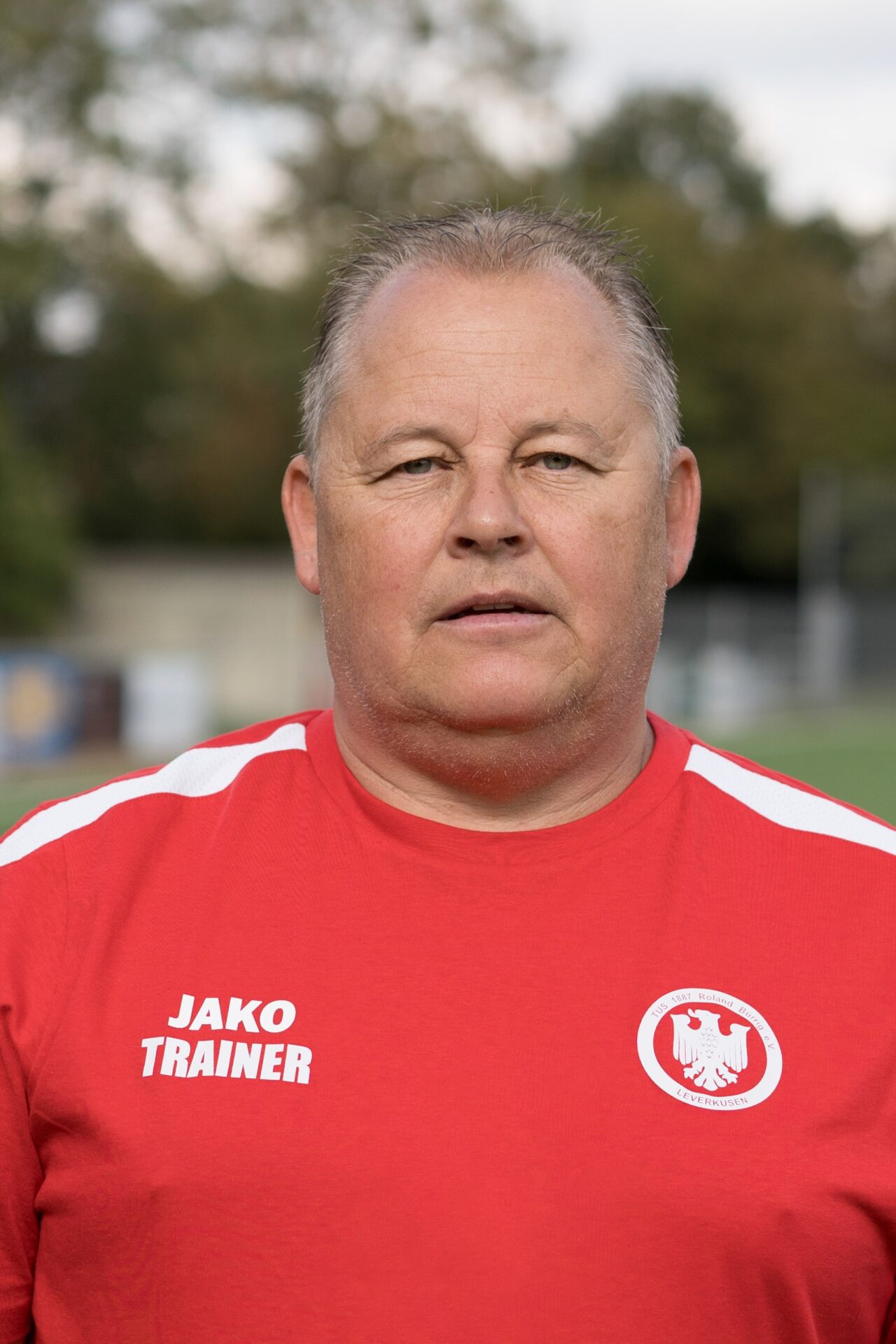 Thomas Kistenbrügger