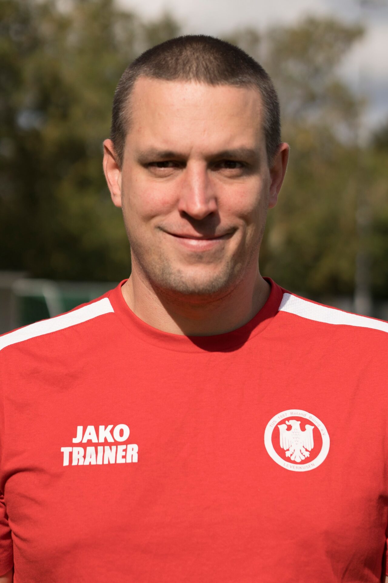 Jan Hoffmann