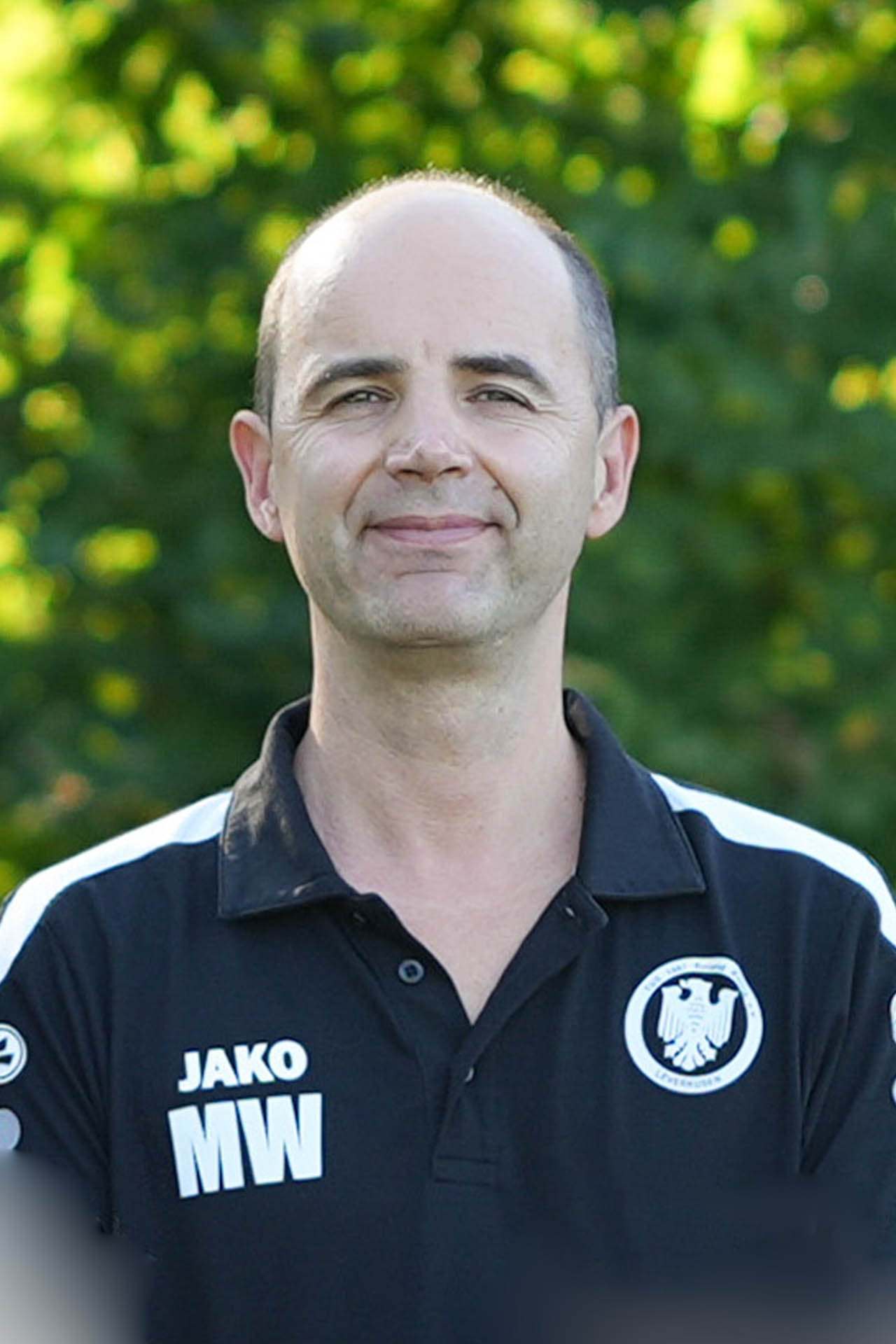 Markus Wincierz